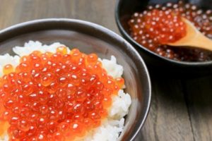 新潟うまいもん